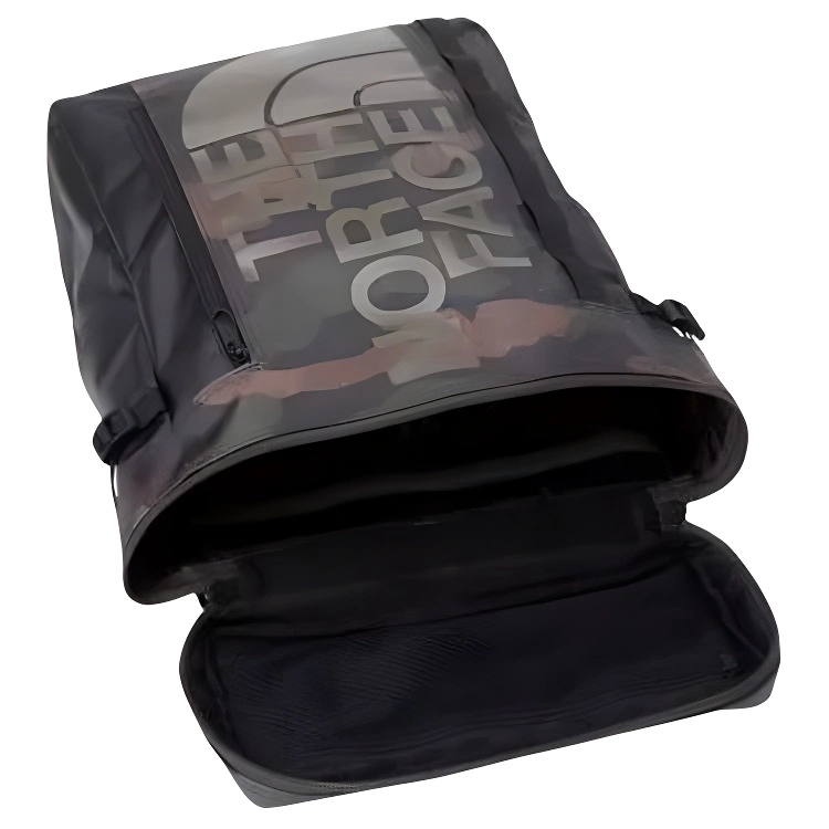 THE NORTH FACE 30L