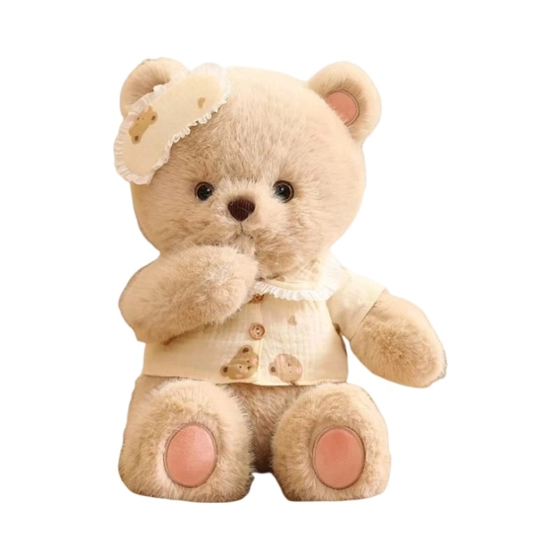 G.DUCKKIDS 45cm60cm