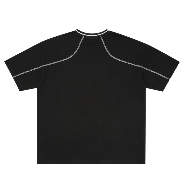 FPA T