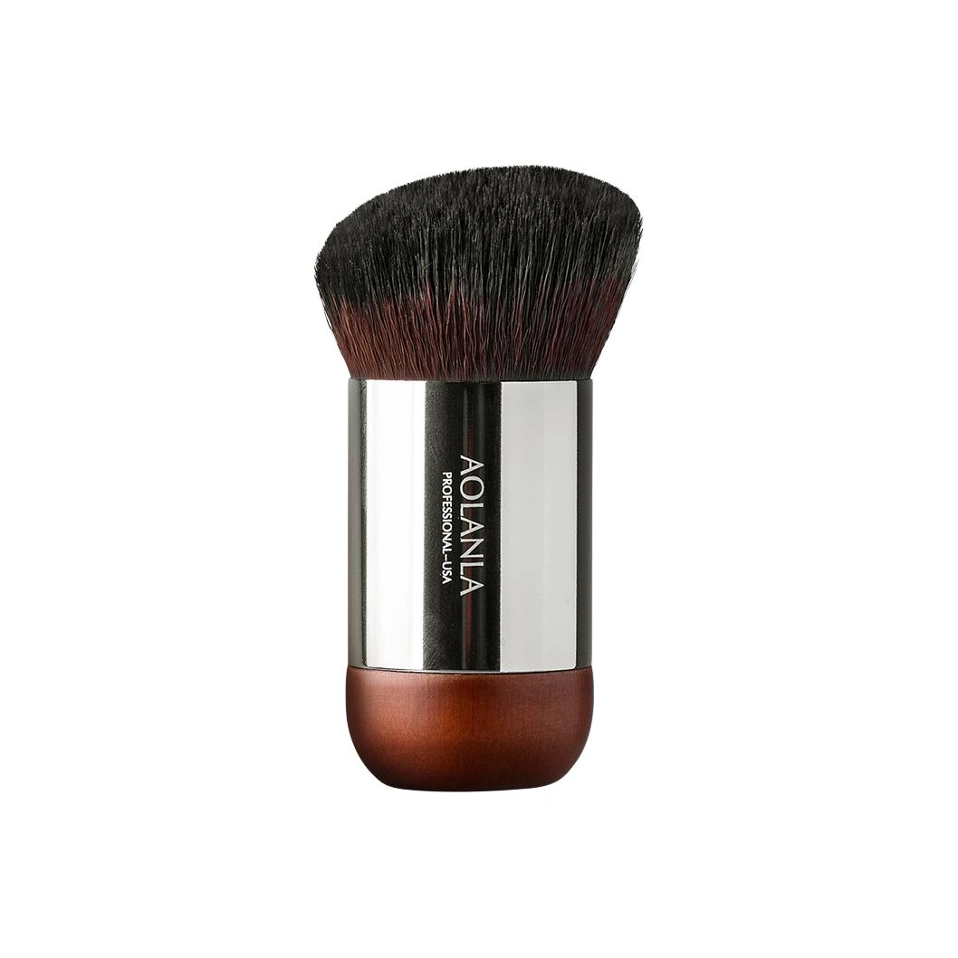 AOLANLA 112