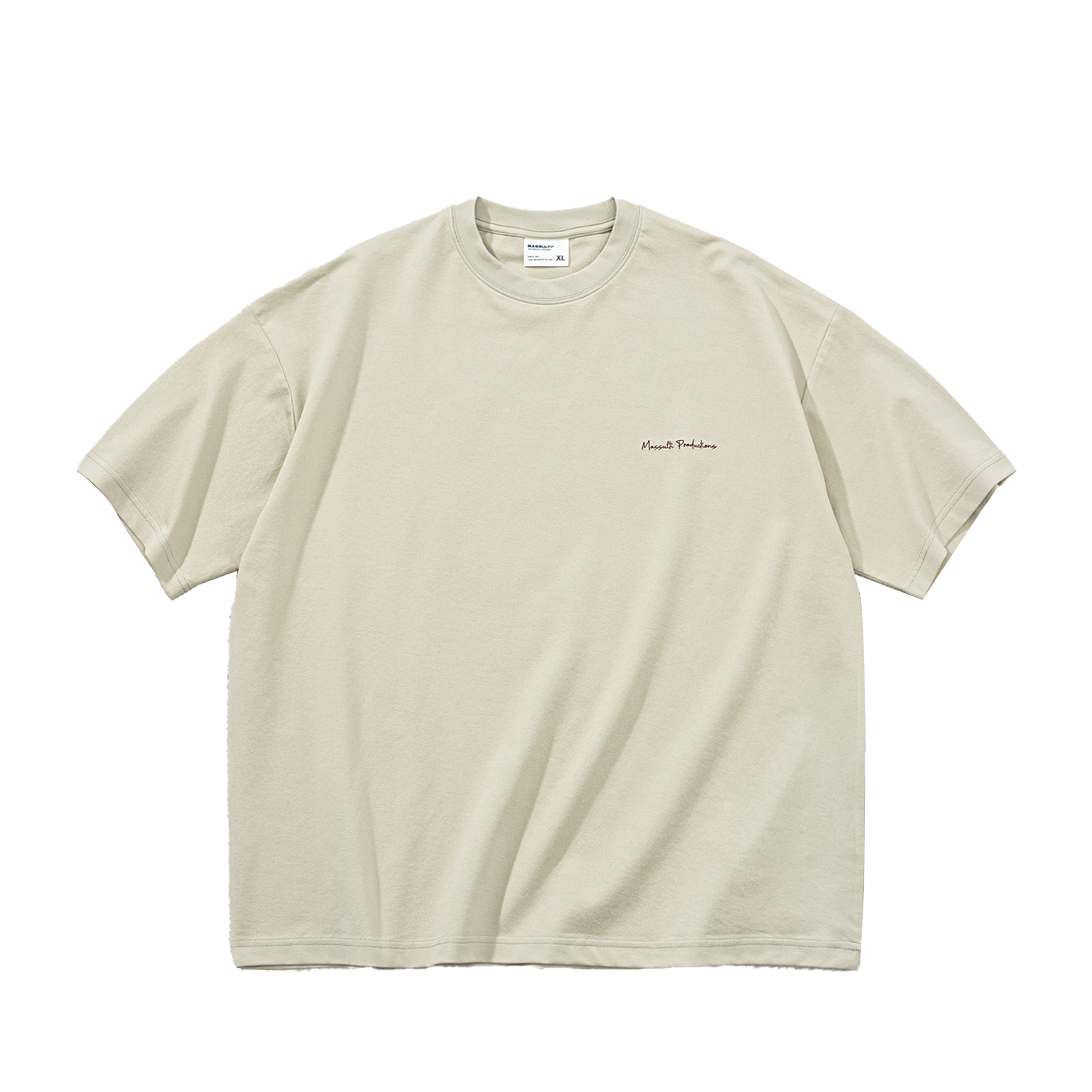 MASSULTI T