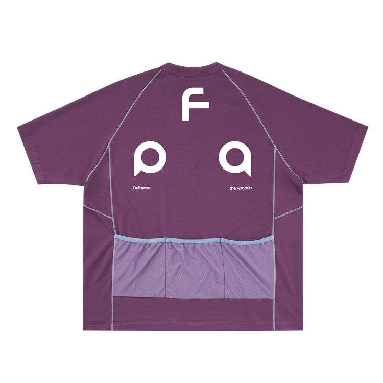 FPA T