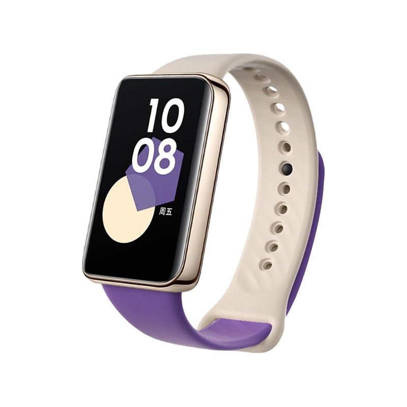 150240mm 910NFC