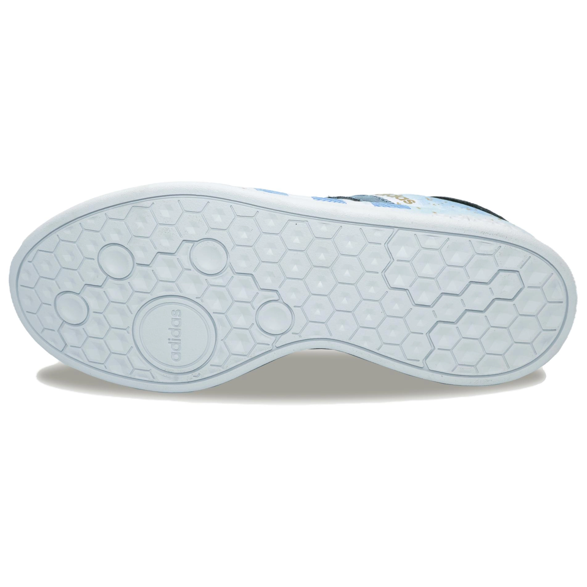 adidas neo Breaknet