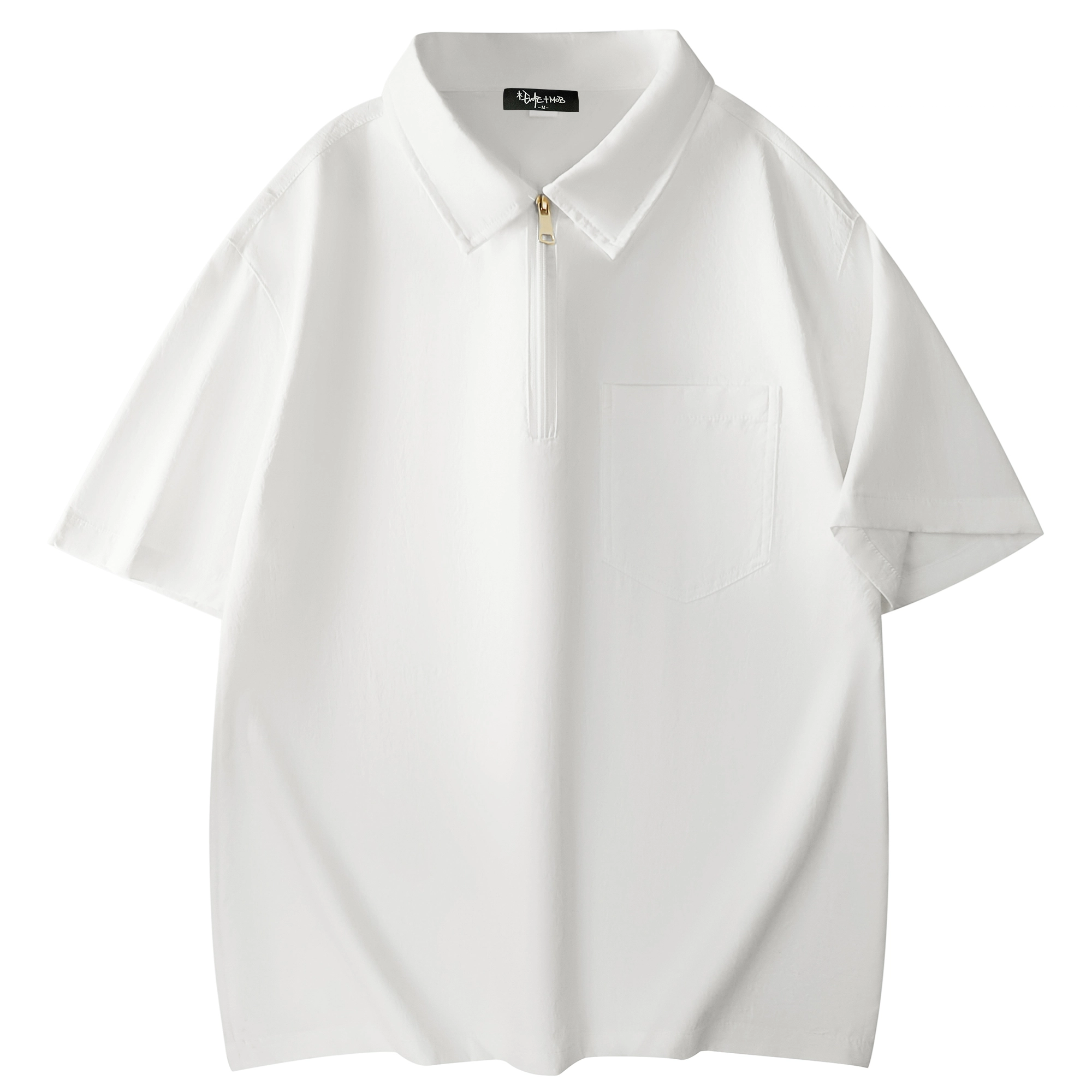 *EVAE+MOB logo180Polo
