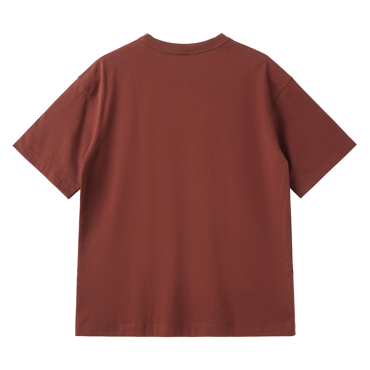 Lee Cooper T