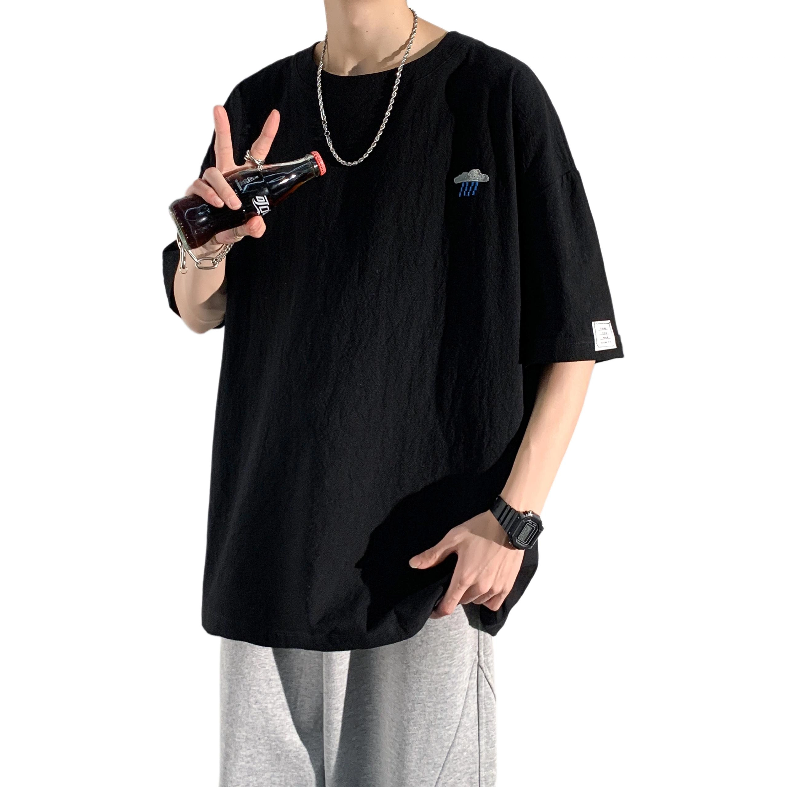 EDRPIUS T
