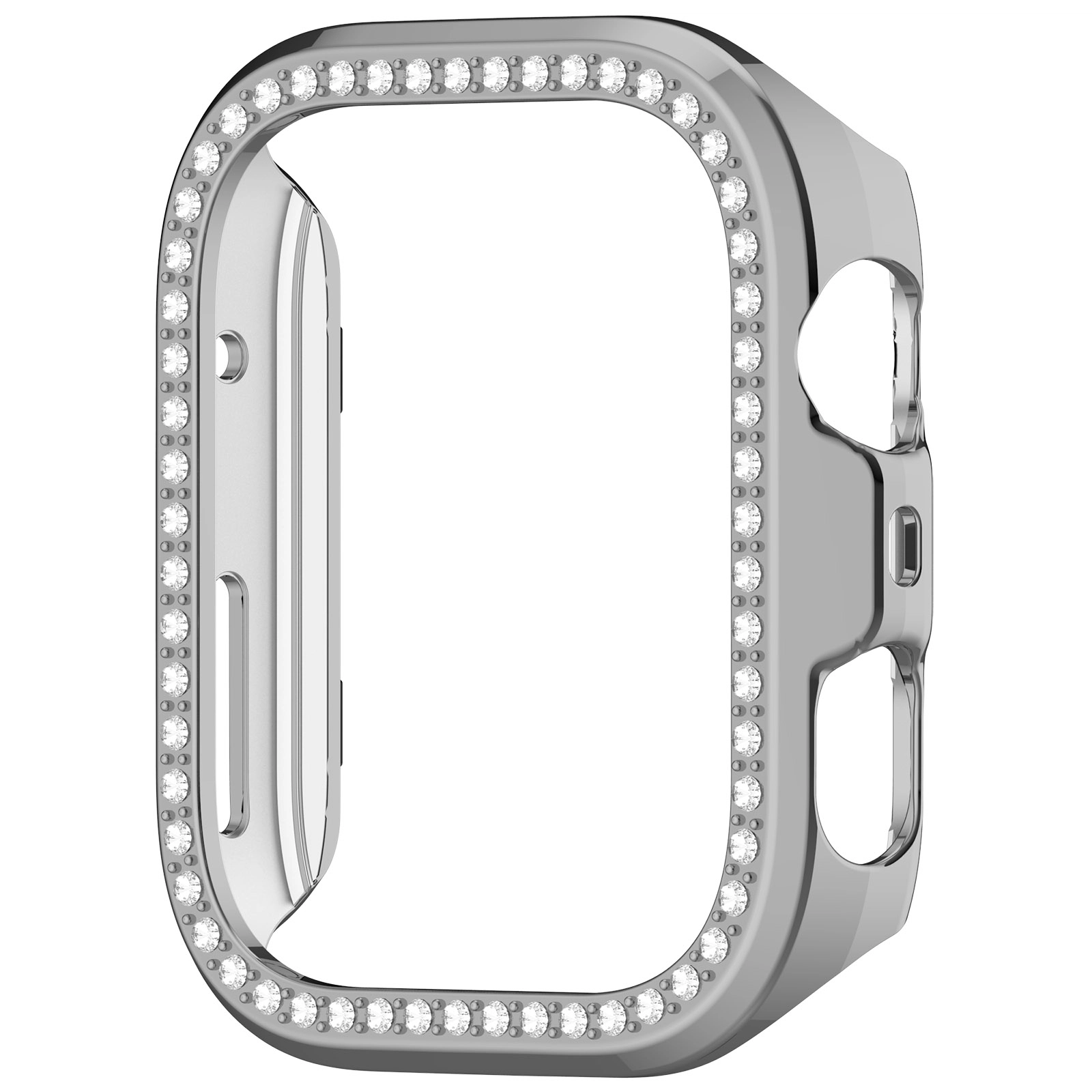 Antey WatchFit4WatchFit4Pro