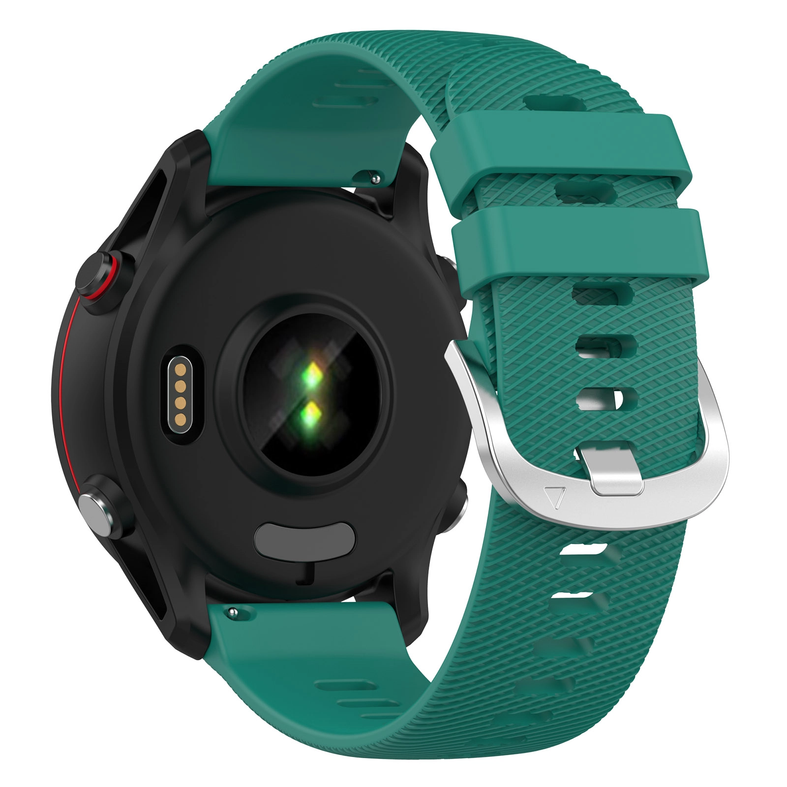 213.5mm Forerunner