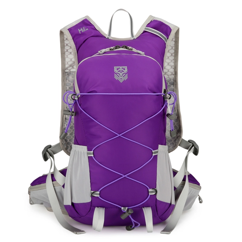 Ceion Keust15L
