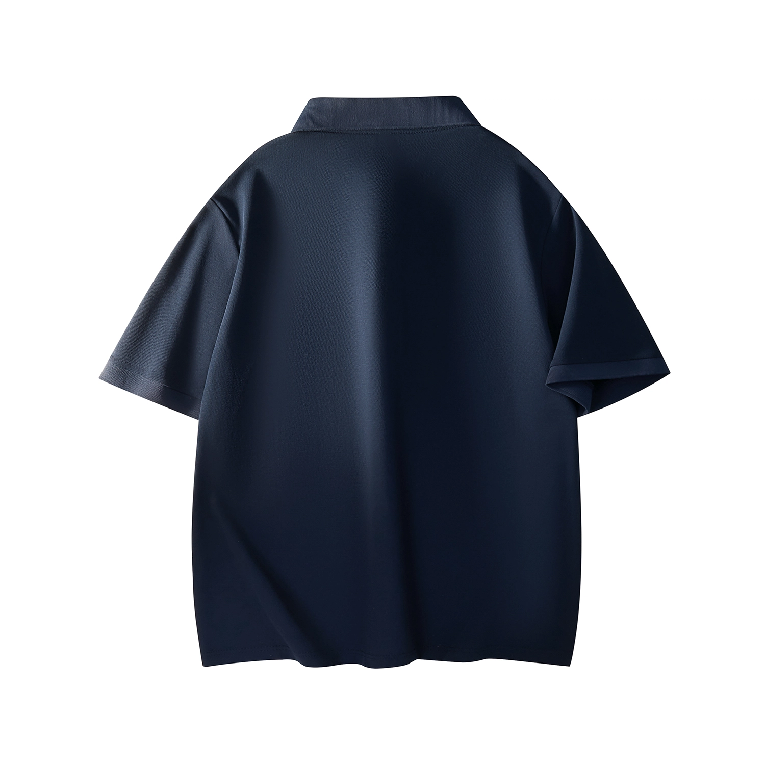 EVE Jeans Polo