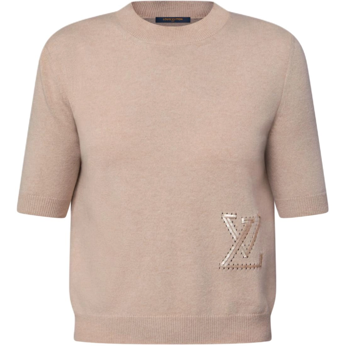 LOUIS VUITTON SS25