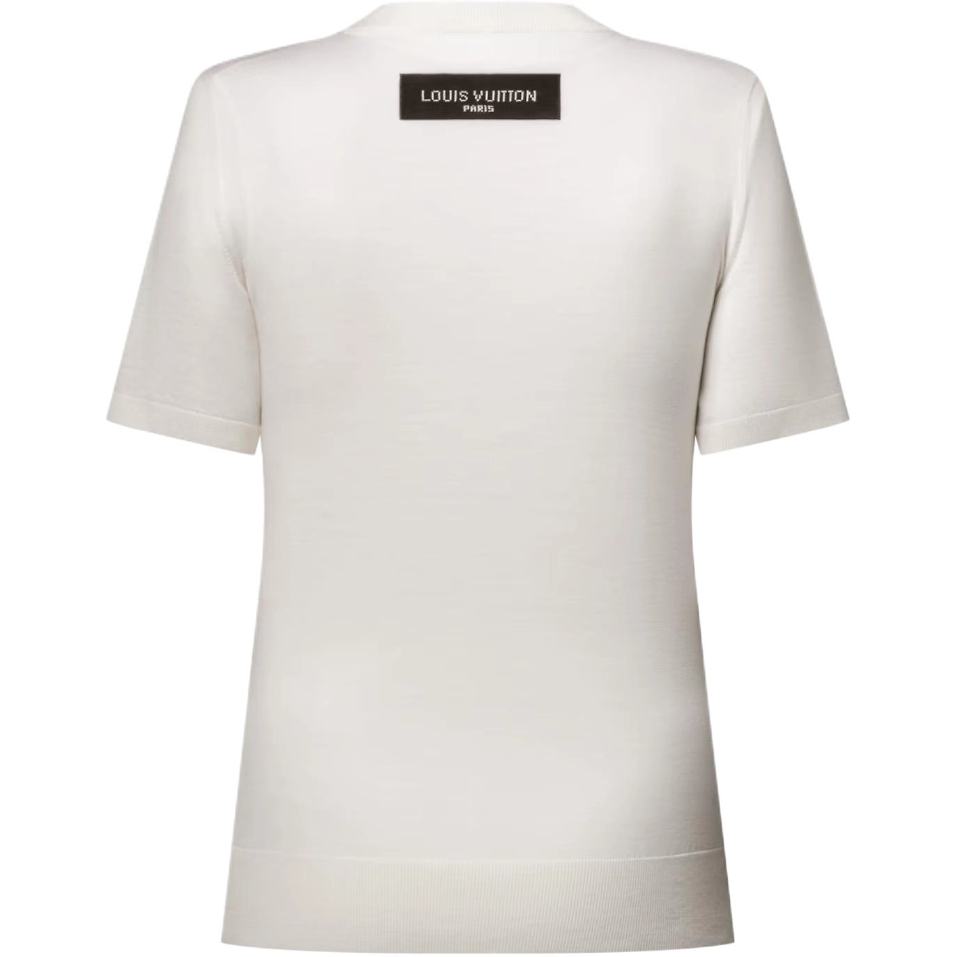 LOUIS VUITTON SS25