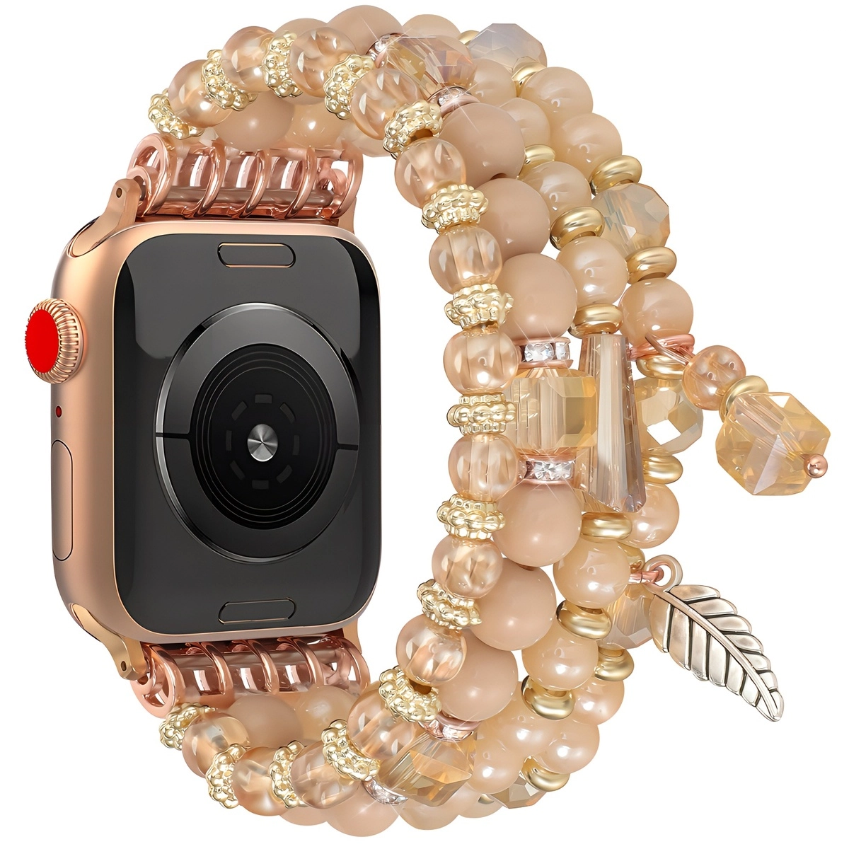 iwatchS10s9876Ultra