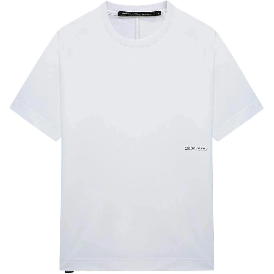 KRAKATAU T