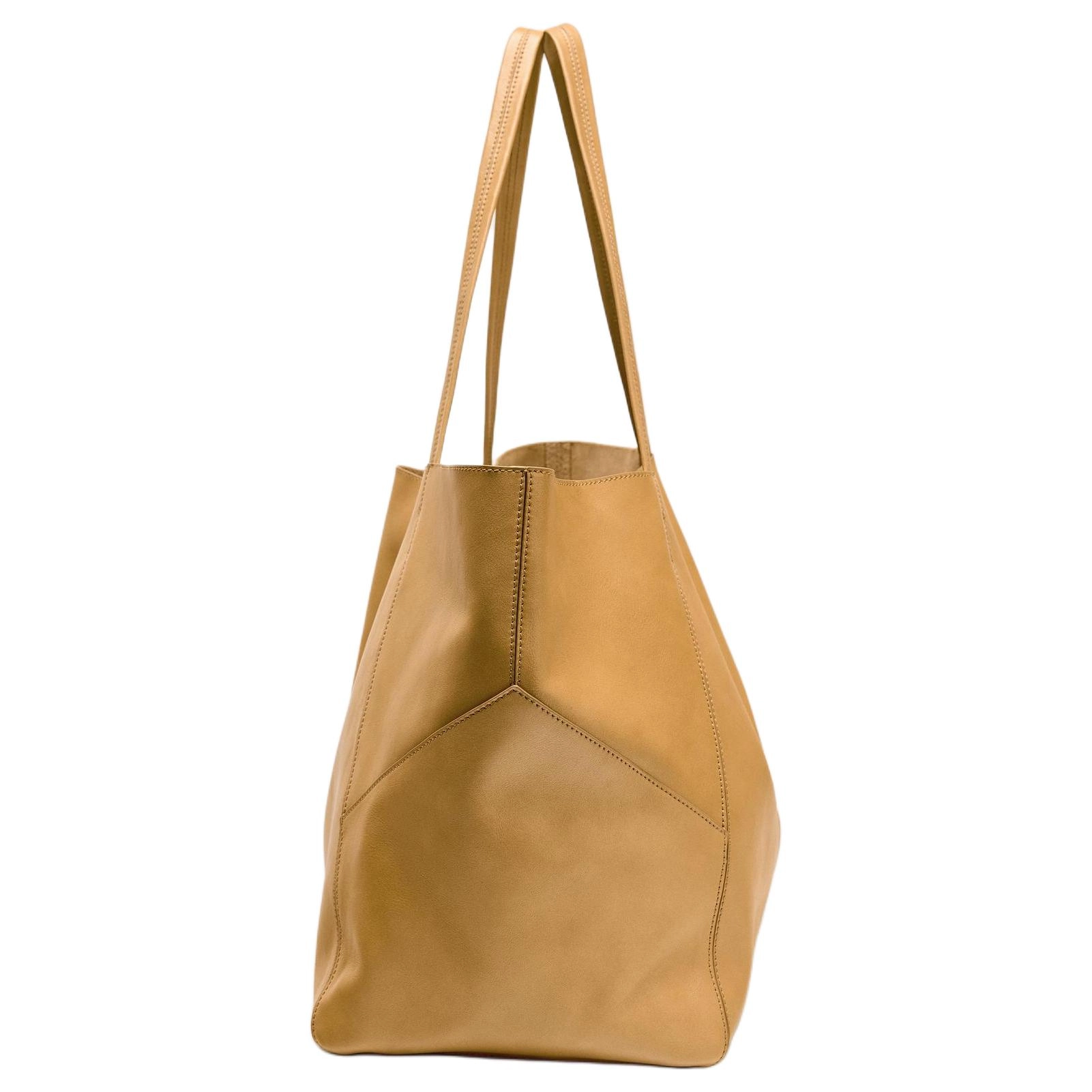 ZARA Tote