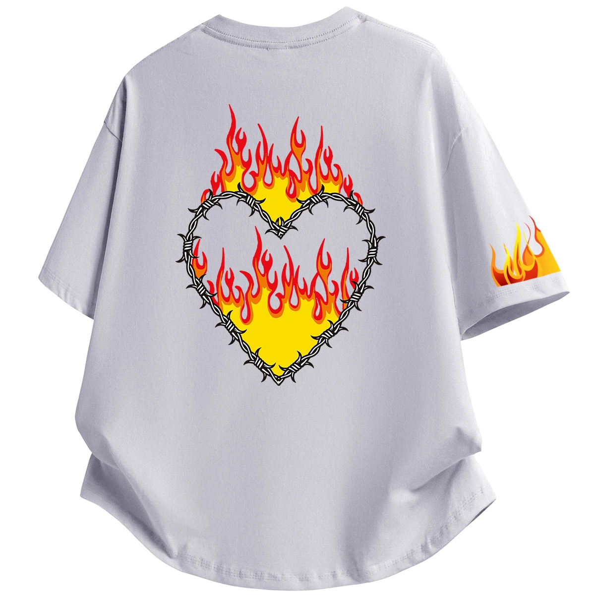FISHGALAXY T