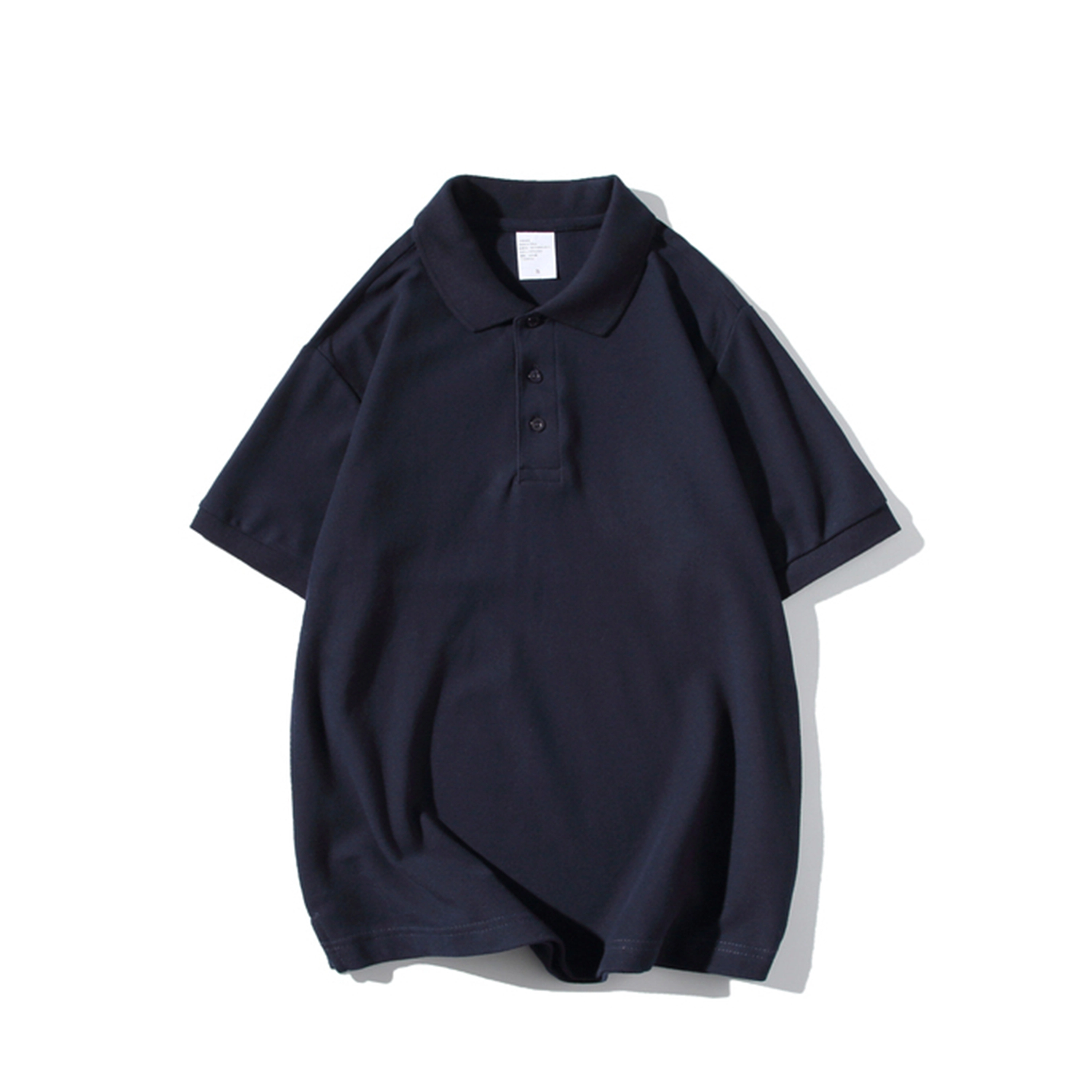 NXNM Polo