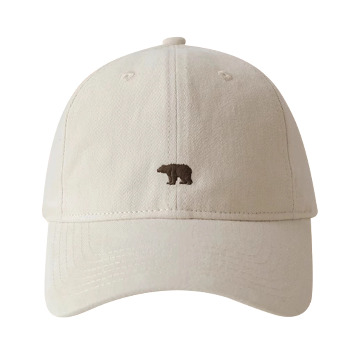 MINISO