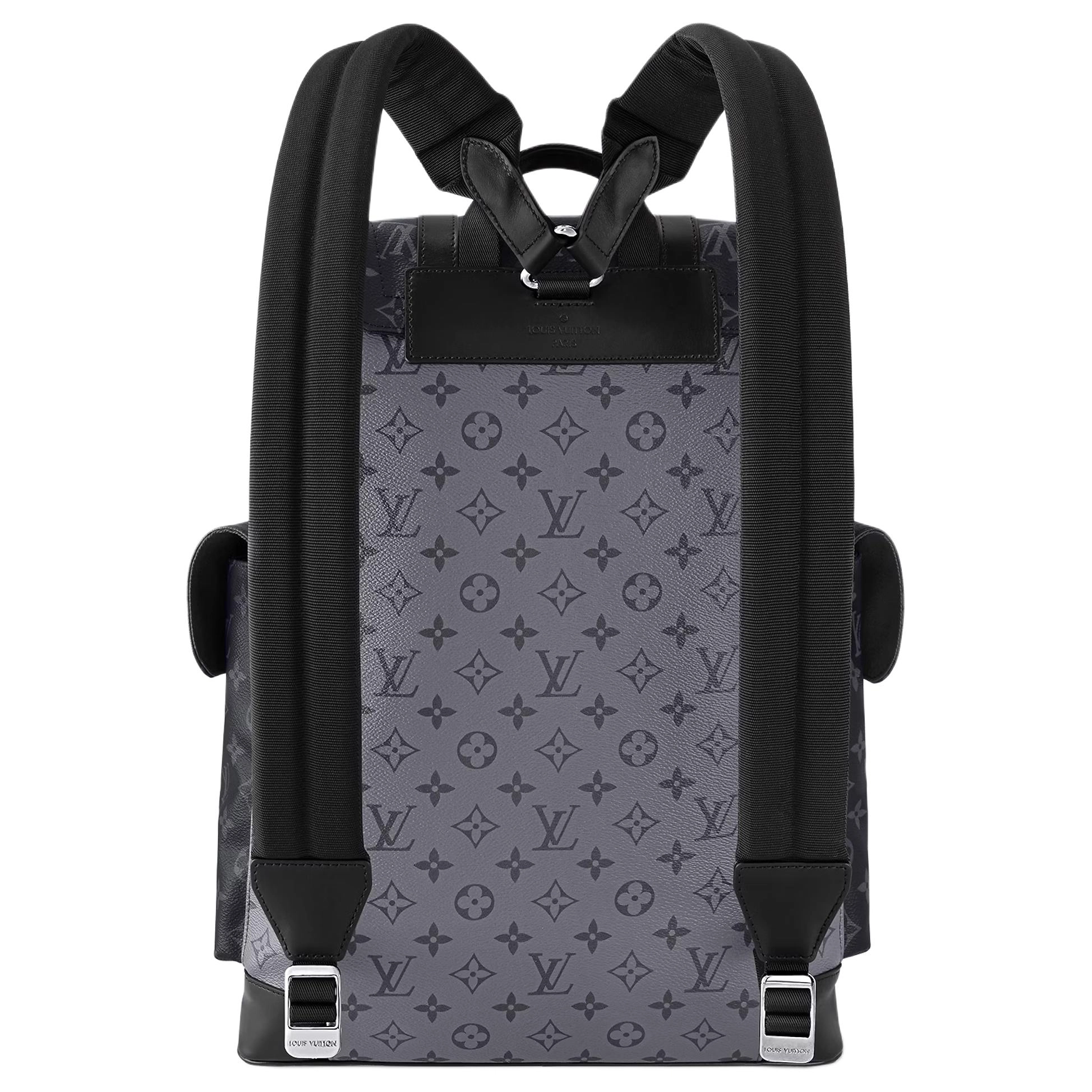 LOUIS VUITTON CHRISTOPHER MM