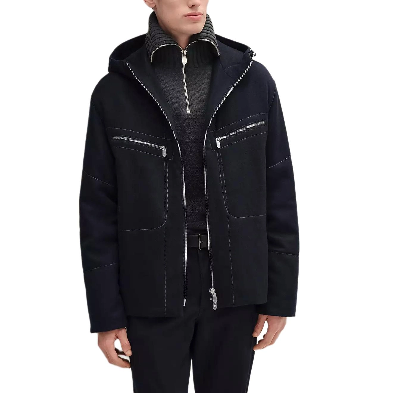HERMES FW25