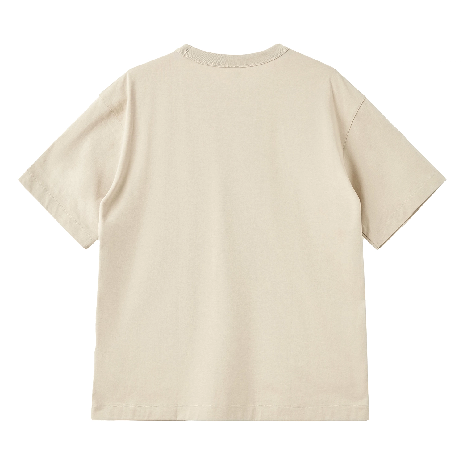 Lee Cooper T