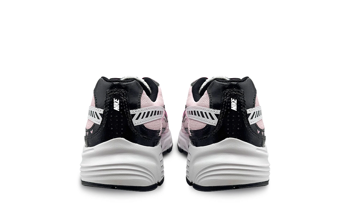 Nike Initiator Y2K