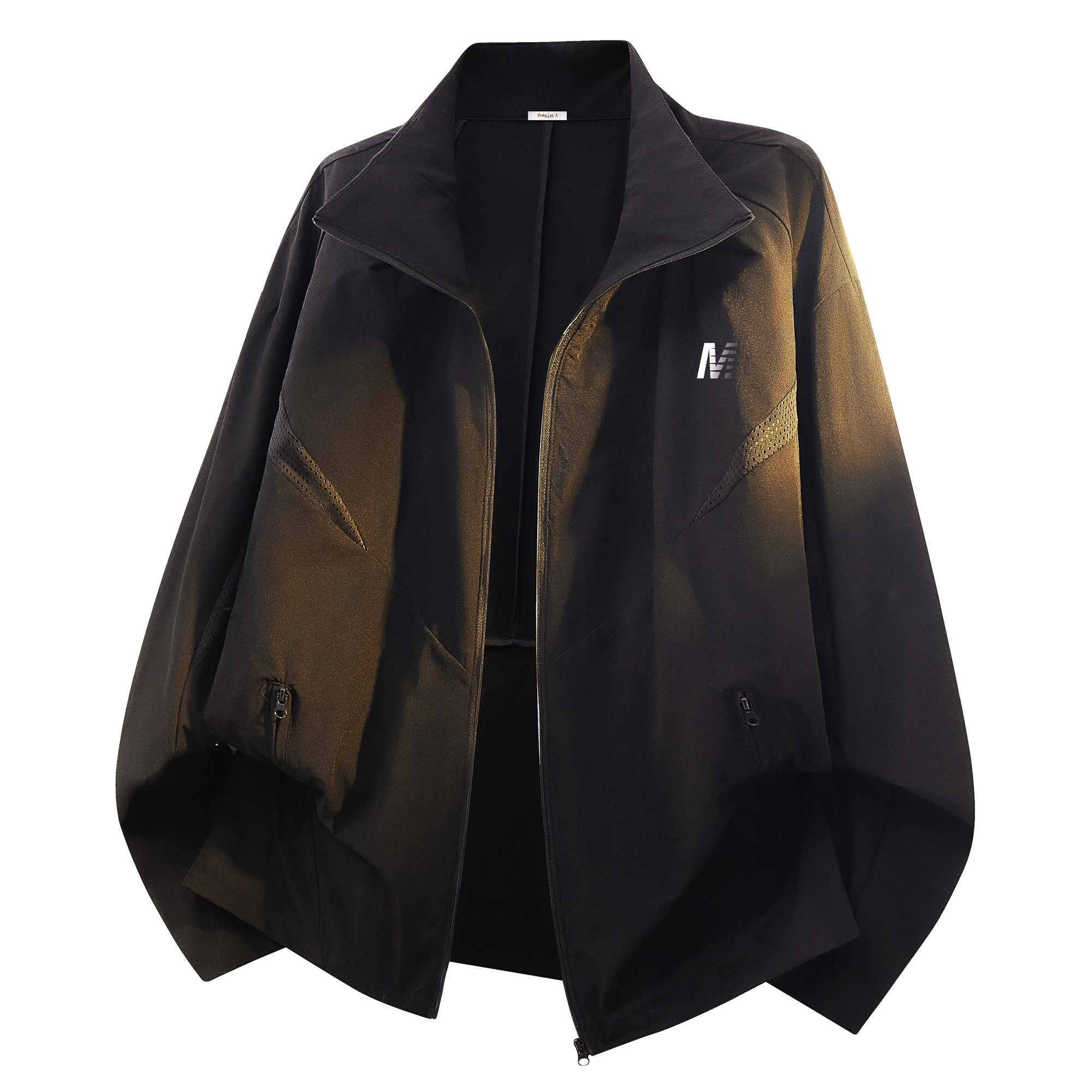 maxim's de paris UPF50+