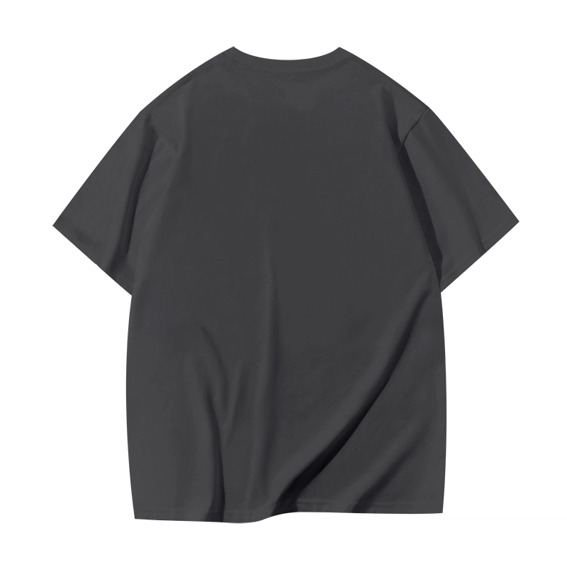 HYLHYL T