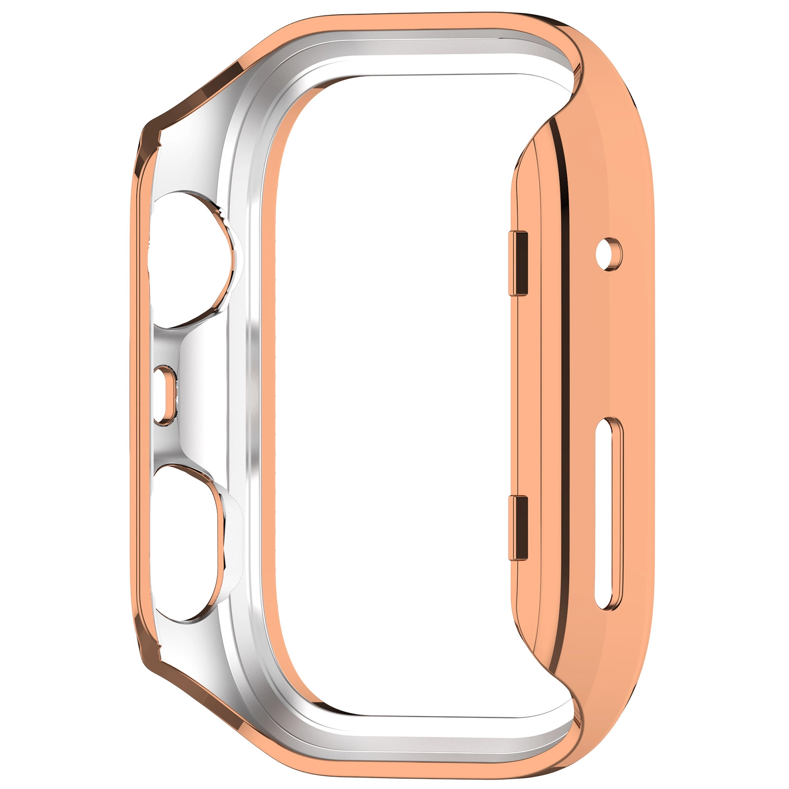 Antey WatchFit4WatchFit4Pro