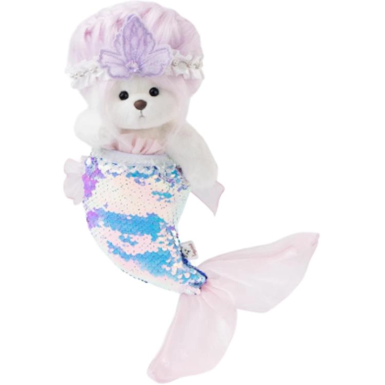 TeddyTales 20cm