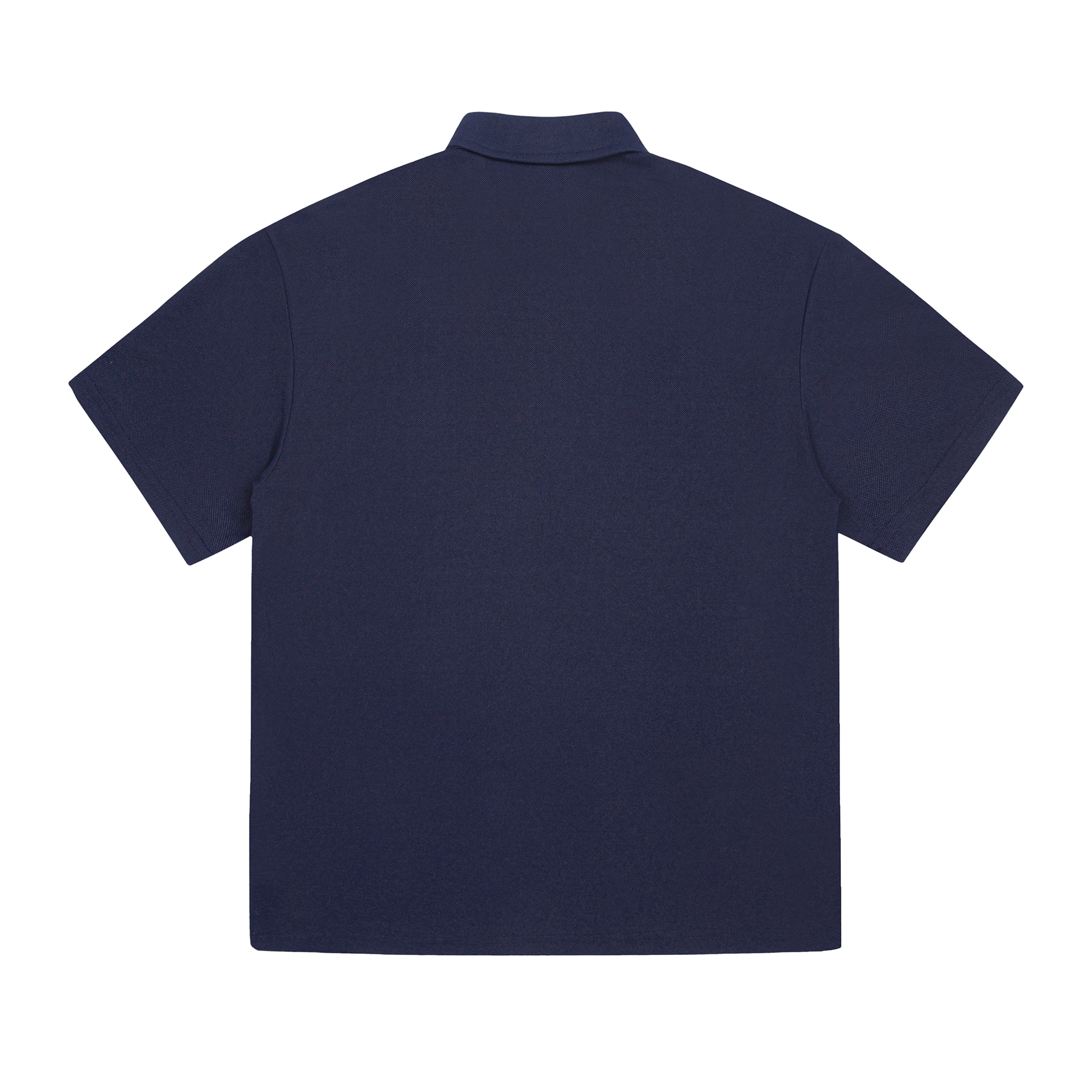 maxim's de paris oversizePolo