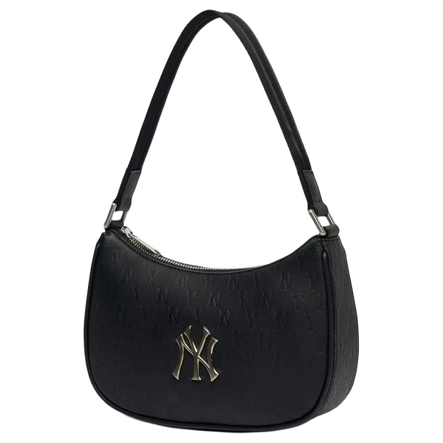 MLB Monogram LogoNY