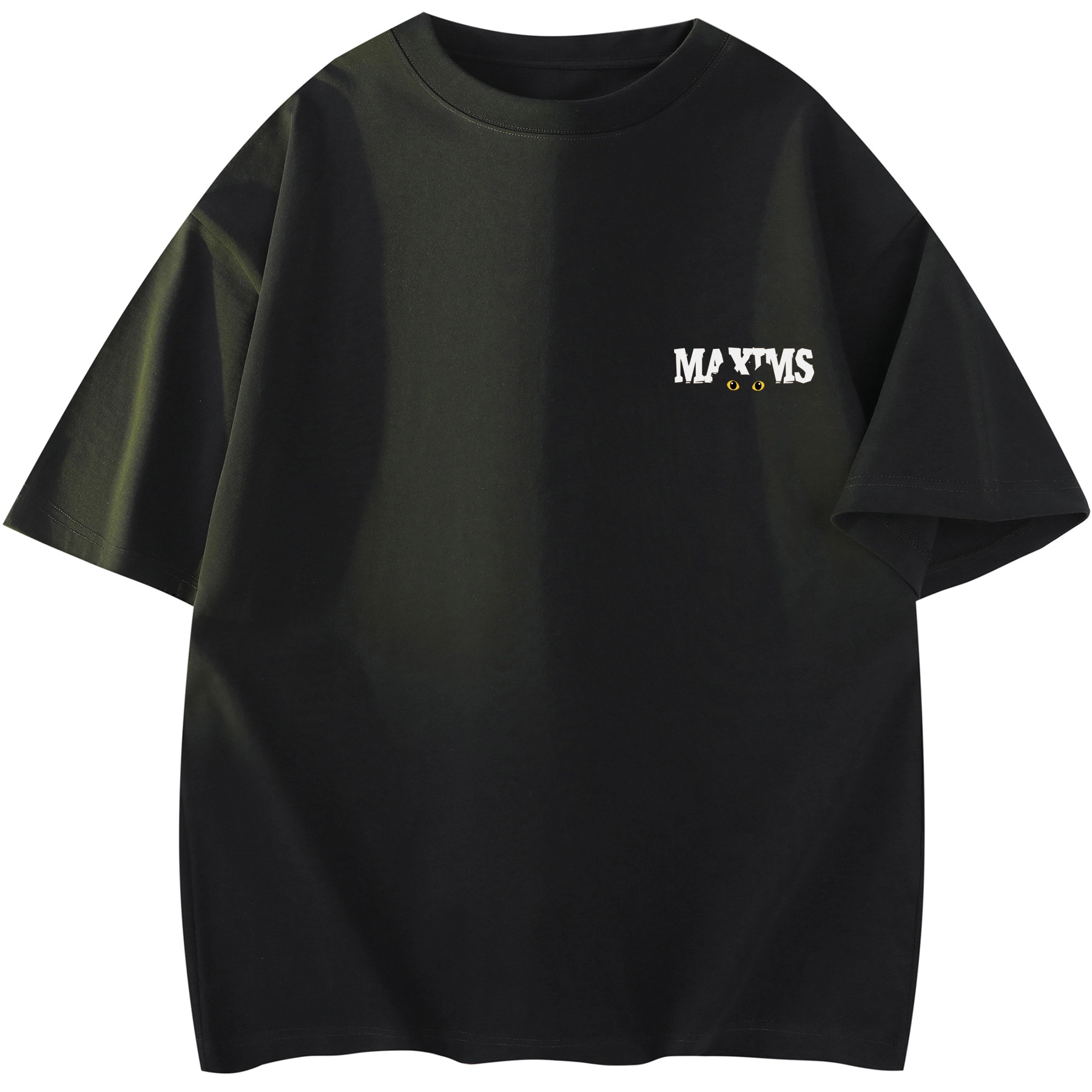 maxim's de paris logoT
