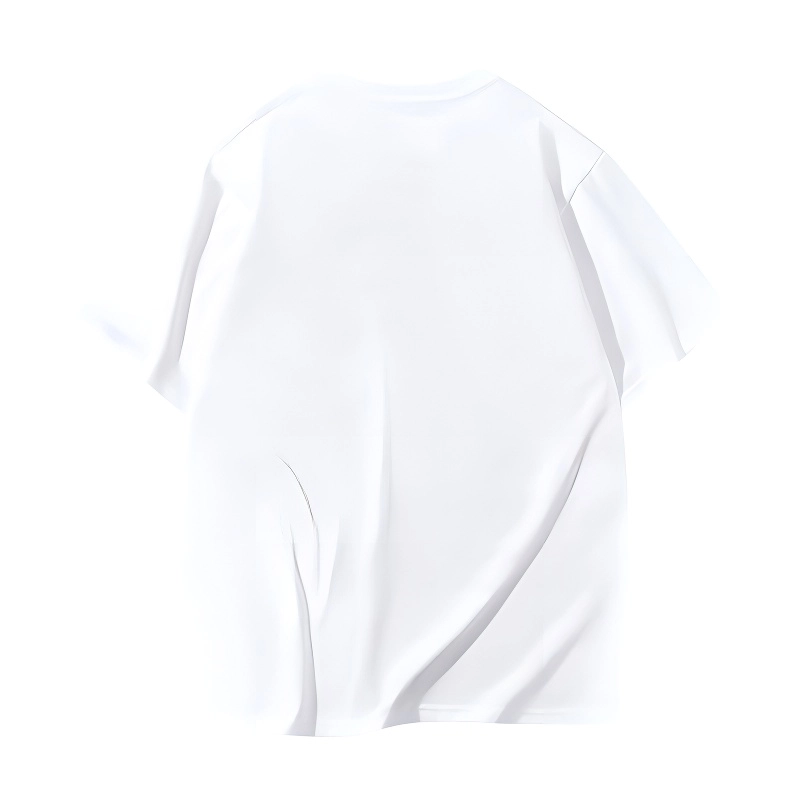 PINSCIO ZENIE T