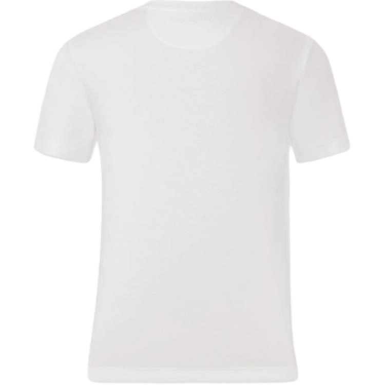 KARL LAGERFELD T