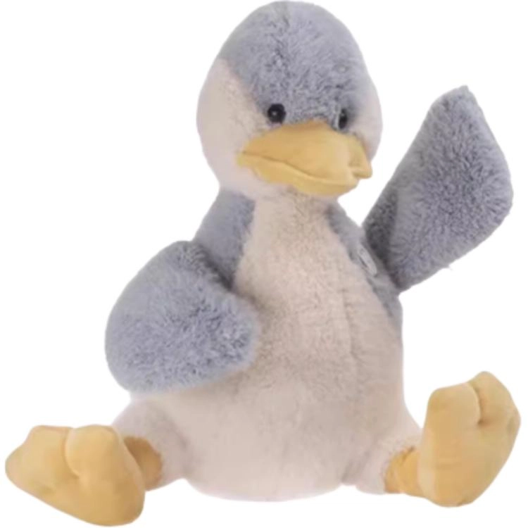 softlife luck 25cm
