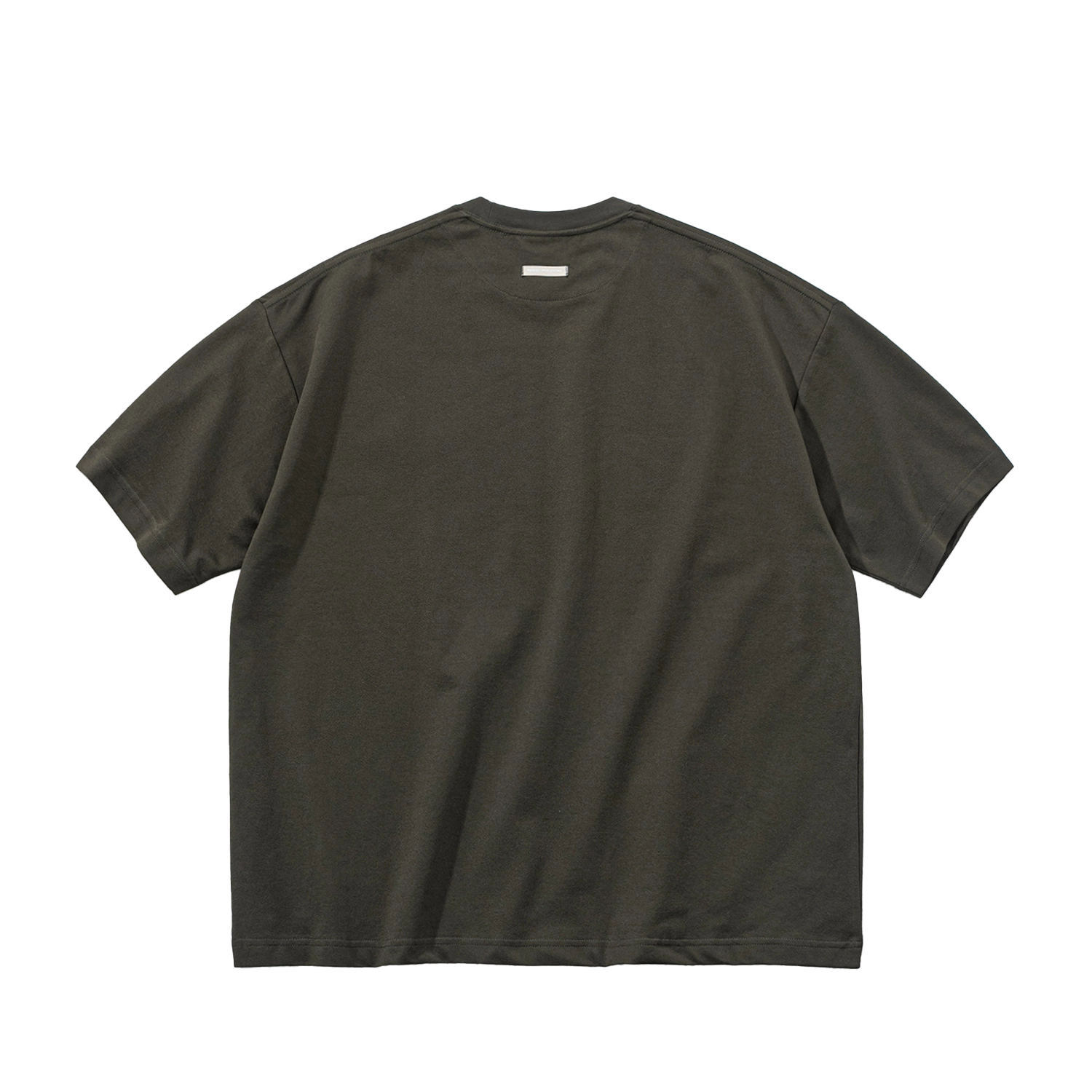 MASSULTI T