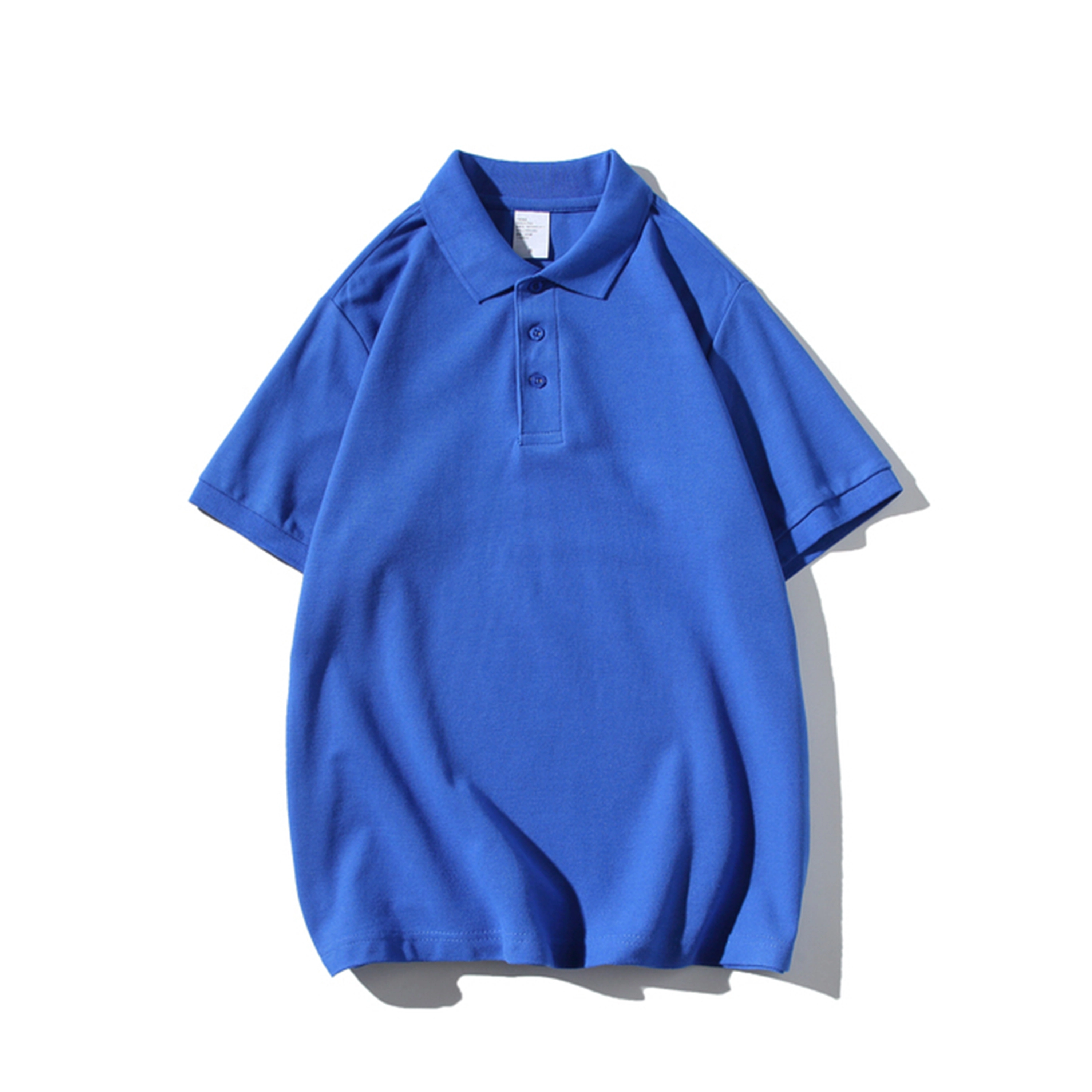 NXNM Polo