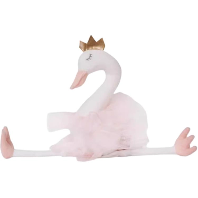 softlife 20cm