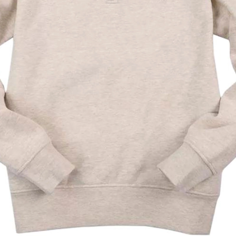 Polo Ralph Lauren SS24
