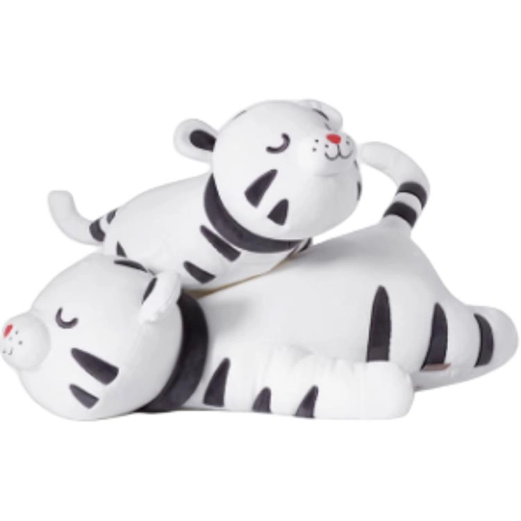 softlife 50cm66cm