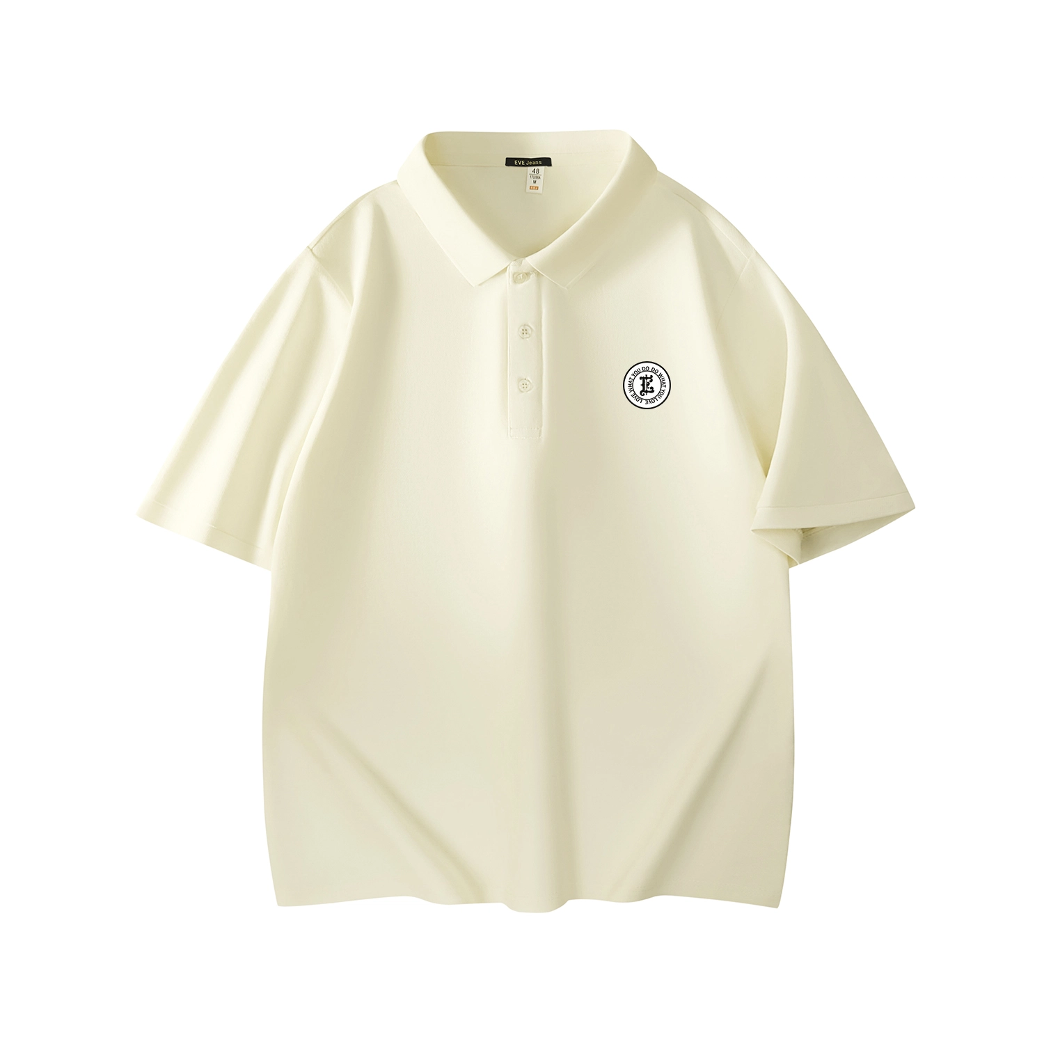 EVE Jeans Polo