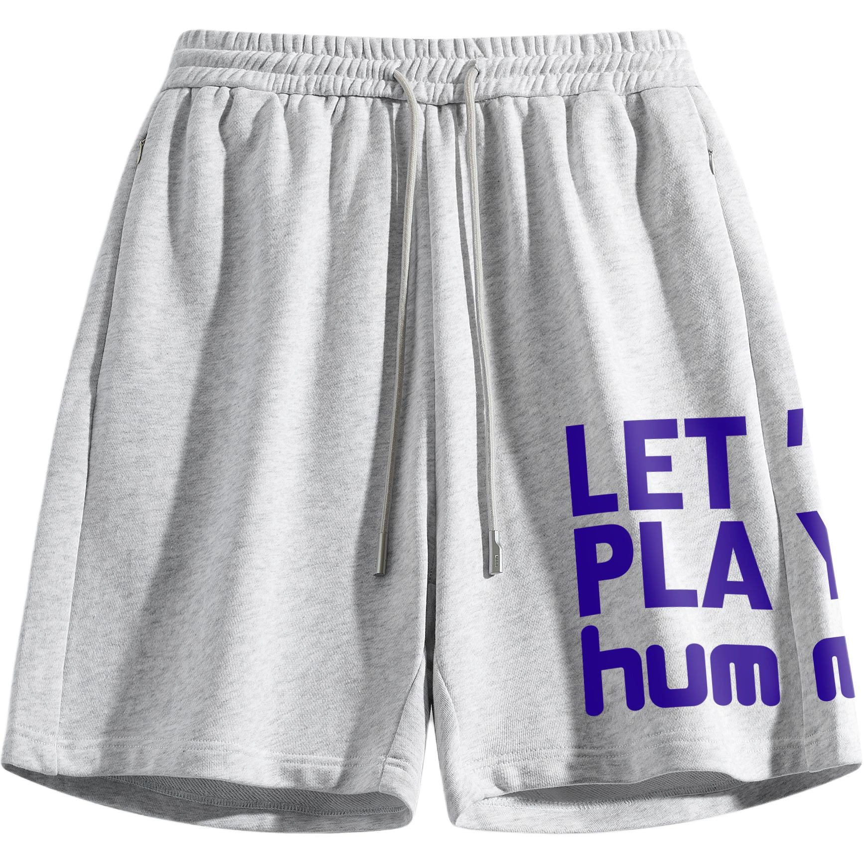 hummel LOGO