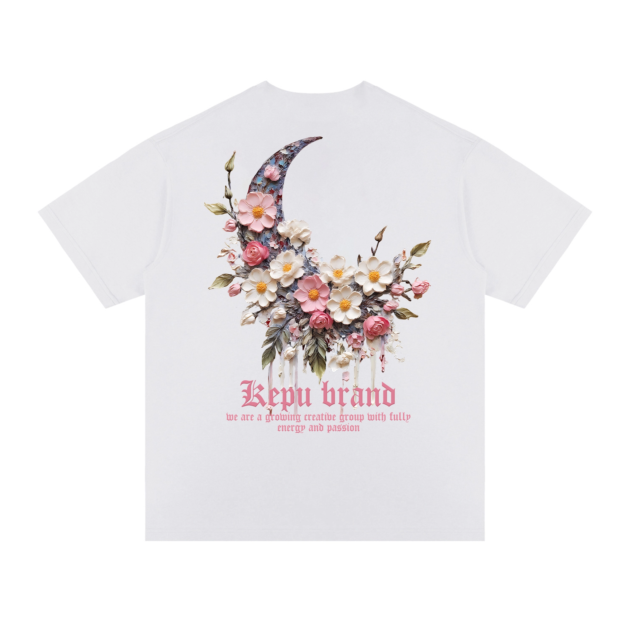 kepu T