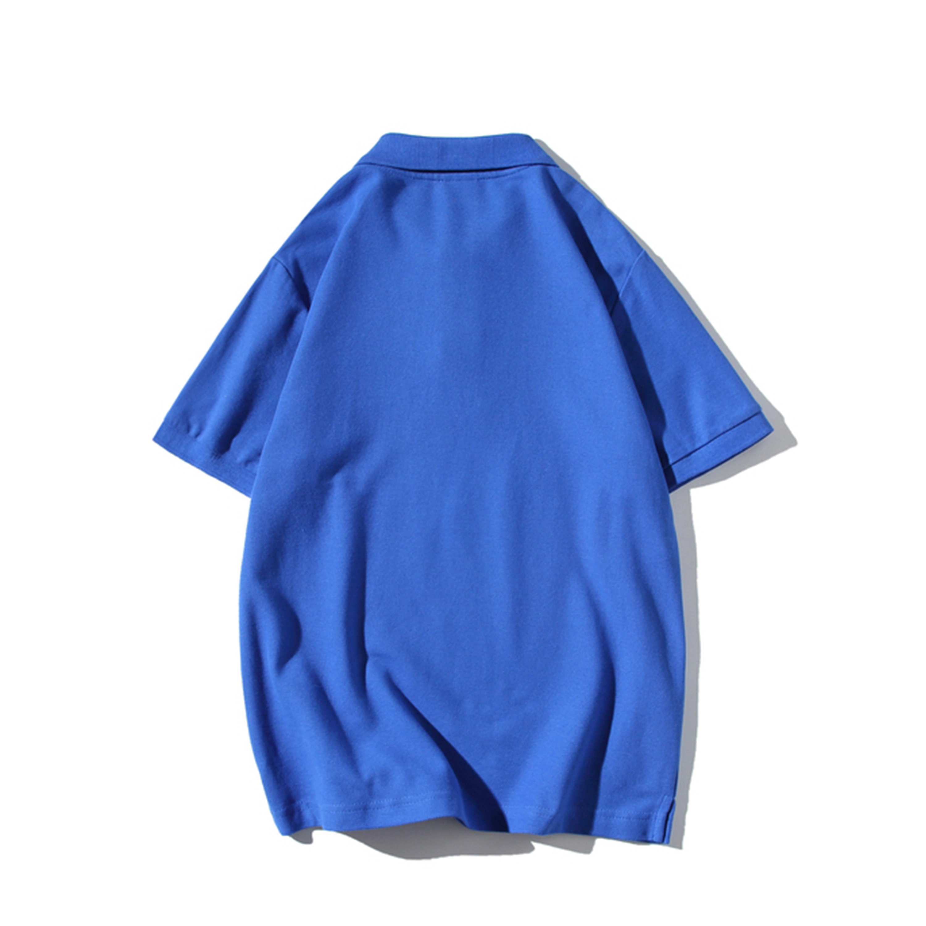 NXNM Polo
