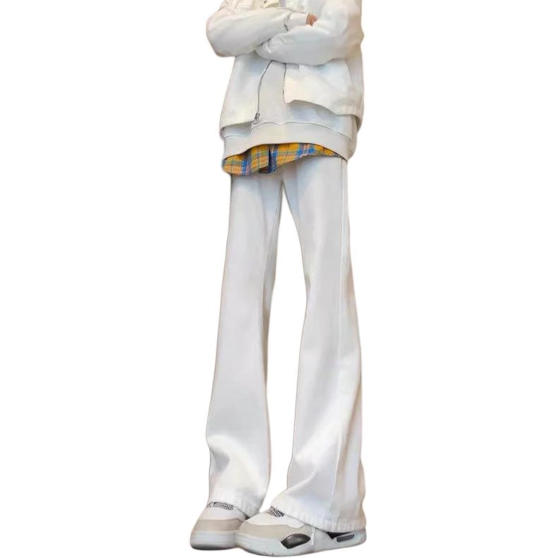 MRDONG