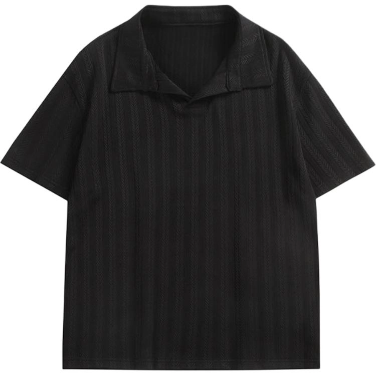 FUNST Polo