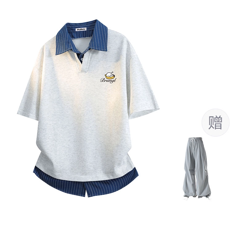 BRUMAIRE T