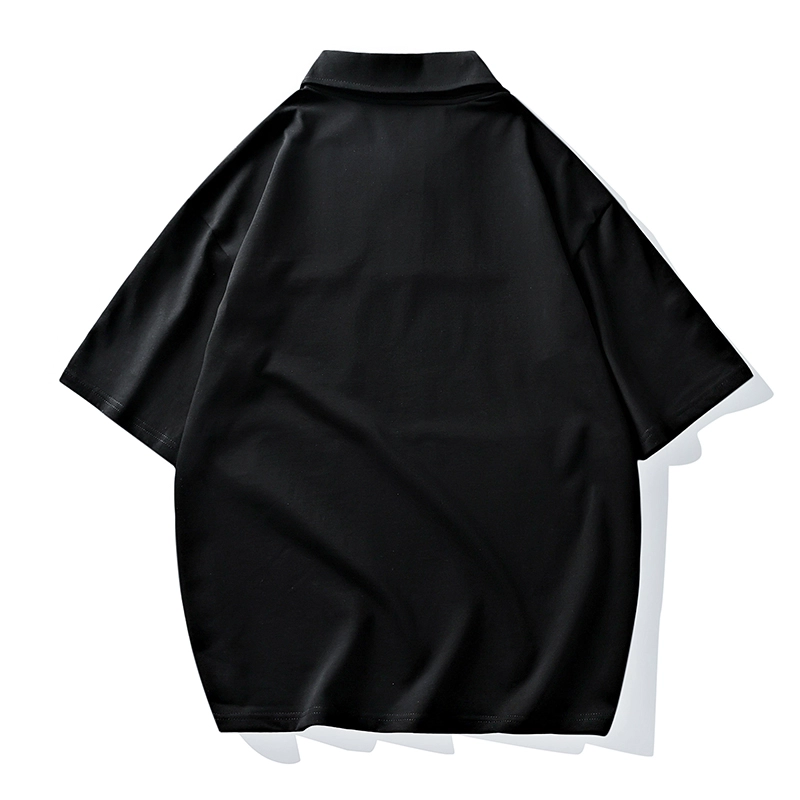 YICHEN Polo